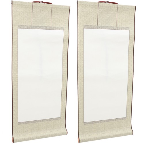 Pcs rotolo di - , 2