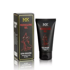 GEL MK