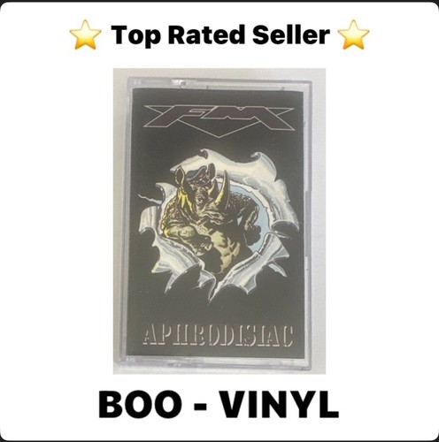 Aphrodisiac music for - aphrodisiac,
