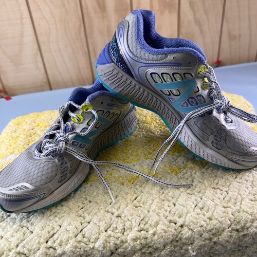 Scarpe corsa new - corsa, balance