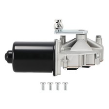 Avant Moteur d'essuie-glace