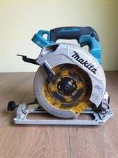 Makita DHS 782 36 V sega