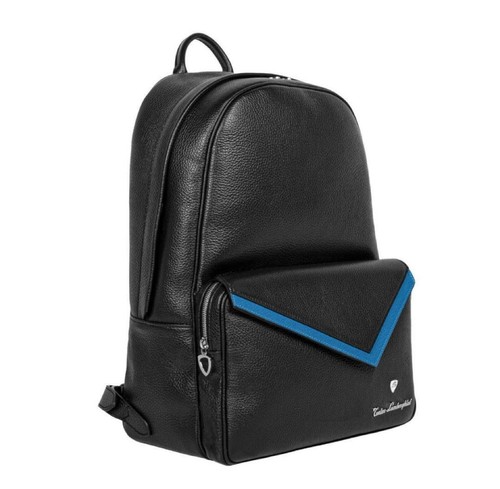 Zaino tonino lamborghini - zaino,