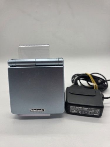 Nintendo game boy gameboy - game,