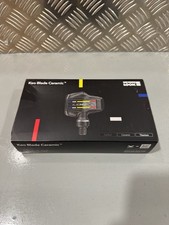 LOOK Keo Blade Carbon Ceramic