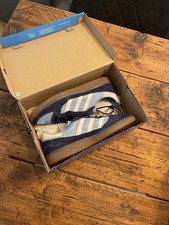 Scarpe da ginnastica Adidas