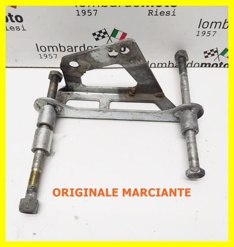 Supporto staffa culla porta - staffa,
