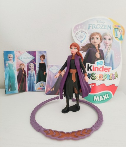 Kinder gransorpresa maxi - gransorpresa,