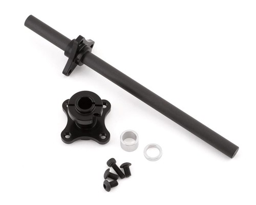 Set completo asse rigido xray - completo,