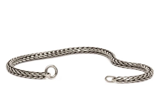 Bracciale trollbeads - bracciale, in