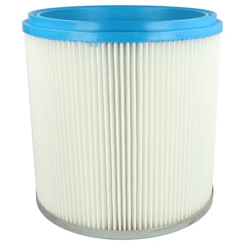 Filtro cartuccia per bosch - per,