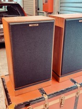 Klipsch KG4 diffusori alta