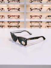 Ray-Ban Wayfarer RB 2140