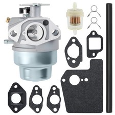 Per Husqvarna DRT900H