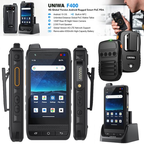 Global lte android 15 - 4g,