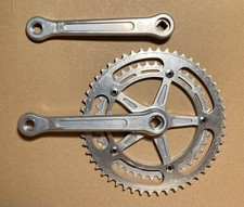 Campagnolo Gran Sport 52-42T