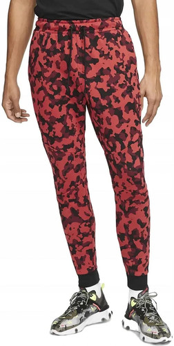 Nike tech fleece - nike,