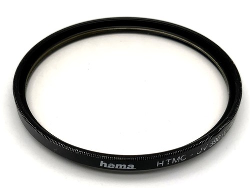 Filtro hama htmc - htmc, uv