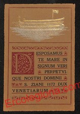 ak4331 - CARTOLINA D'EPOCA -