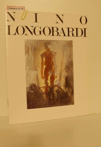 Nino longobardi zeichnungen - nino,