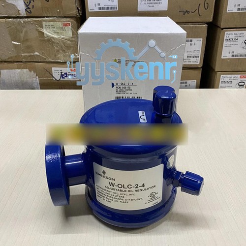 1pz nuovo emerson controllo - nuovo,