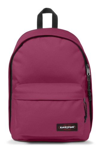 Zaino eastpak out office - eastpak,