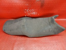 SELLA SELLINO DA RIFODERARE