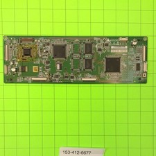 Philips 42FD9954/17S Plasma TV