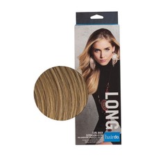 Hairdo Curl Back Extension