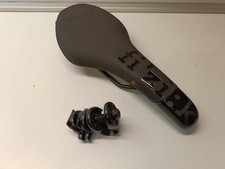 Sella MTB Fi'zi:k Tundra 2