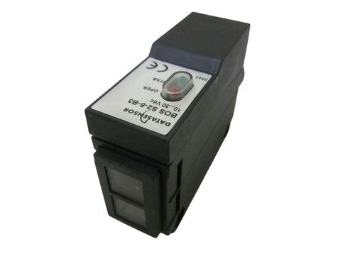 Balluff boss2 come da - balluff,