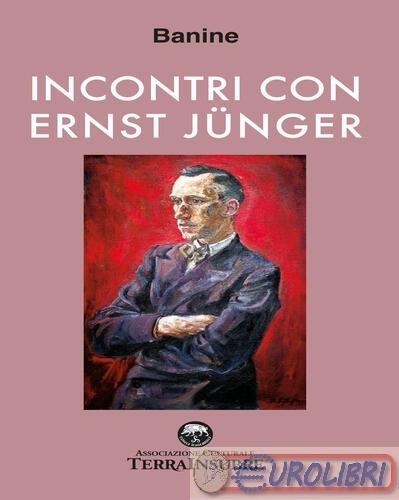 9791280362209 banine incontri - 9791280362209,