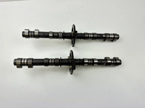 Arbres cames honda cbr 1000 - cbr,
