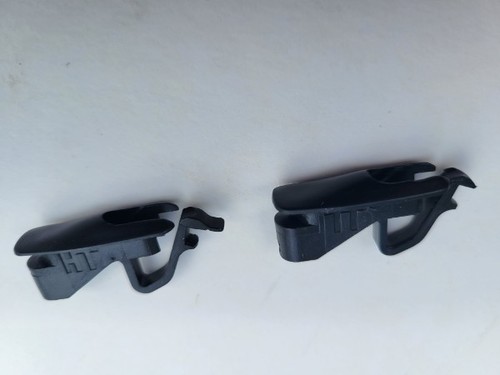 Colnago c64 set telaio freno - set,