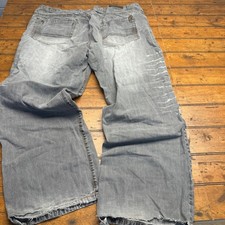 Jeans ATTITUDE DENIM