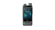Hytera P60 – Radio PoC LTE