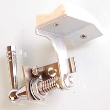 Ludwig Bianco Feltro