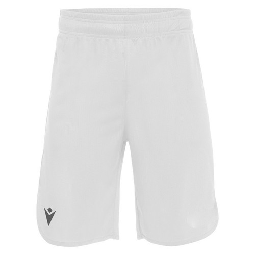 Pantaloncini pallacanestro - pantaloncini,