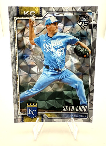 Set base due - serie, 2026