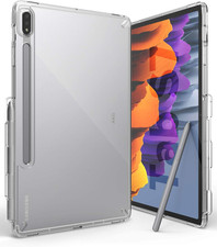 Fusion Compatibile Con Cover