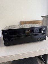 Onkyo TX-NR525 Ricevitore AV