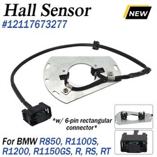Hallsensor For BMW R1200