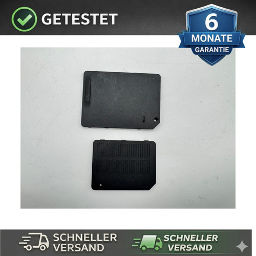 Acer aspire a315 41g - acer,