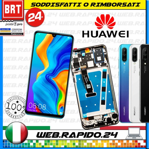 Display lcd touch - display, lcd+touch+frame