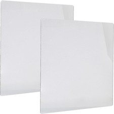 2pz Specchio Acrilico