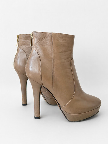 Stivaletti jimmy choo pelle - choo, in