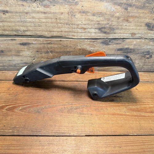 Echo assy maniglia - echo,