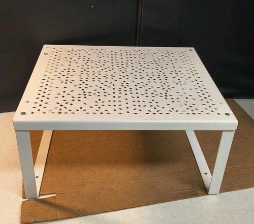Ikea varia inserto per - ikea,