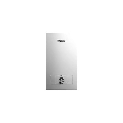 Vaillant caldaia elettrica - vaillant,