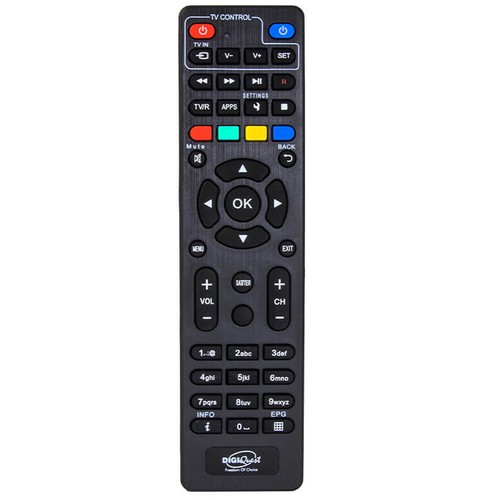 Telecomando originale per